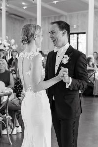 Summer-wedding-at-the-Woodlands-in-Colorado-by-Alicia-D'Elia-Photography