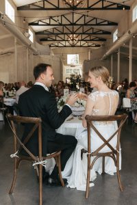 Summer-wedding-at-the-Woodlands-in-Colorado-by-Alicia-D'Elia-Photography