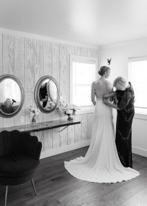 Summer-wedding-at-the-Woodlands-in-Colorado-by-Alicia-D'Elia-Photography