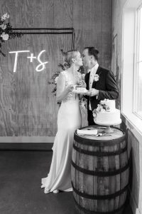Summer-wedding-at-the-Woodlands-in-Colorado-by-Alicia-D'Elia-Photography