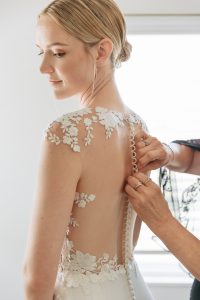 Summer-wedding-at-the-Woodlands-in-Colorado-by-Alicia-D'Elia-Photography