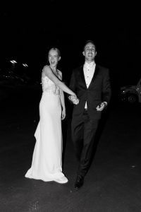Summer-wedding-at-the-Woodlands-in-Colorado-by-Alicia-D'Elia-Photography