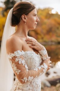 The-Westin-Riverside-Resort-Avon-wedding-photography-by-Alicia-D'Elia