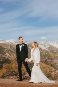 Fall-Telluride-Colorado-elopement-by-Alicia-D'Elia-Photography