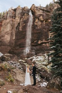 Fall-elopement-in-Telluride-Colorado-by-Alicia-D'Elia-Photography