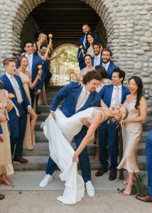 Wedding-party-photos-at-The-Surf-Hotel-by-Alica-D'Elia-Photography