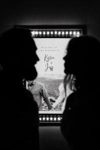 Modern-intimate-wedding-at-The-Surf-Hotel-&-Chateau-in-Buena-Vista,-Colorado-by-Alicia-D'Elia-Photography.-Colorado-wedding-photographer.