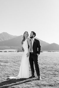 Summer-bridal-portraits-in-Buena-Vista-Colorado-by-Alicia-D'Elia-Photography