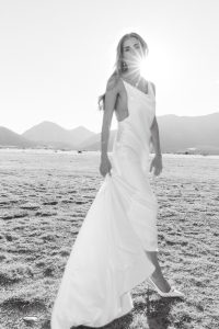 Modern-intimate-wedding-at-The-Surf-Hotel-&-Chateau-in-Buena-Vista,-Colorado-by-Alicia-D'Elia-Photography.-Colorado-wedding-photographer.