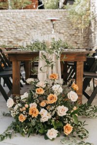 Modern-intimate-wedding-at-The-Surf-Hotel-&-Chateau-in-Buena-Vista,-Colorado-by-Alicia-D'Elia-Photography.-Colorado-wedding-photographer.