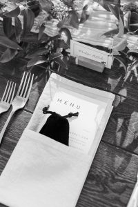 Modern-intimate-wedding-at-The-Surf-Hotel-&-Chateau-in-Buena-Vista,-Colorado-by-Alicia-D'Elia-Photography.-Colorado-wedding-photographer.