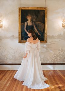 Denver-elopement-photographer