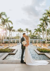 Sarasota-Florida-wedding-photographer-Alicia-D'Elia