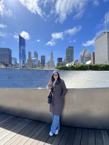 Chicago-couples-photographer-Alicia-D'Elia-Photography