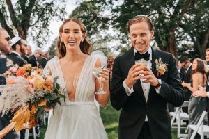 A-chic-and-stylish-Boulder-wedding-featuring-luxurious-details,-colorful-wedding-florals-and-an-epic-live-music dance-party-by-Colorado-wedding-photographer,-Alicia D'Elia.