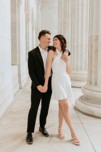 Summer-engagement-photos-in-downtown-Denver-Colorad-by-Alicia-D'Elia-Photography