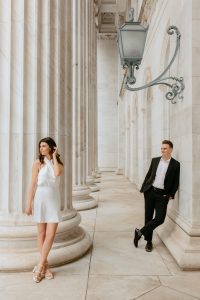 Summer-engagement-photos-in-downtown-Denver-Colorad-by-Alicia-D'Elia-Photography