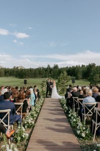 Boulder, Colorado wedding photographer.