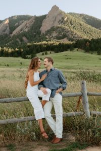 Boulder-couples-photographer-Alicia-D'Elia-Photography