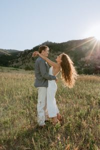 Boulder-couples-photographer-Alicia-D'Elia-Photography