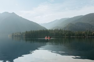 PNW-couples-photographer-Alicia-D'Elia-Photography