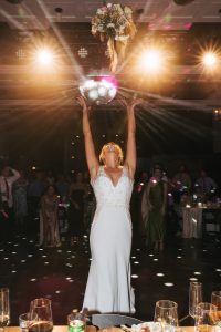 The-Surf-Hotel-wedding-photography-by-Alicia-D'Elia.