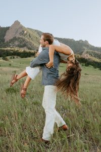 Colorado-couples-photographer,-Alicia-D'Elia-Photography.
