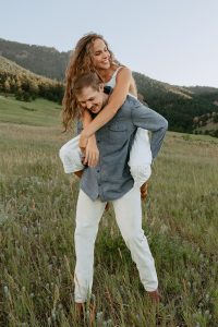 Colorado-couples-photographer,-Alicia-D'Elia-Photography.