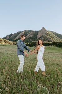 Colorado-couples-photographer,-Alicia-D'Elia-Photography.