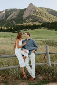 Colorado-couples-photographer,-Alicia-D'Elia-Photography.