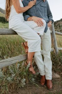 Colorado-couples-photographer,-Alicia-D'Elia-Photography.
