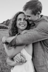Colorado-couples-photographer,-Alicia-D'Elia-Photography.