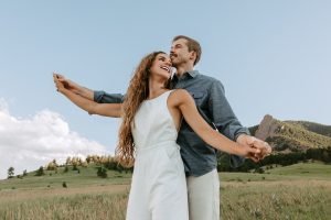 Colorado-couples-photographer,-Alicia-D'Elia-Photography.