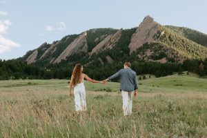 Colorado-couples-photographer,-Alicia-D'Elia-Photography.