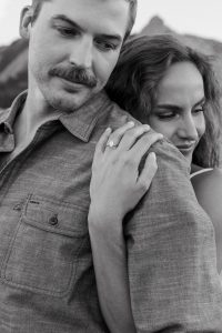 Colorado-couples-photographer,-Alicia-D'Elia-Photography.