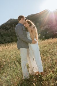 Colorado-couples-photographer,-Alicia-D'Elia-Photography.