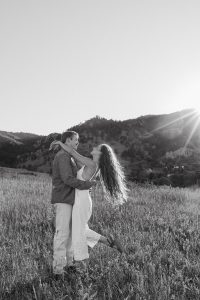 Colorado-couples-photographer,-Alicia-D'Elia-Photography.