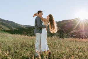 Colorado-couples-photographer,-Alicia-D'Elia-Photography.