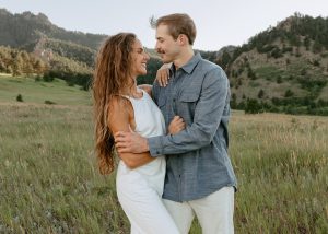 Colorado-couples-photographer,-Alicia-D'Elia-Photography.