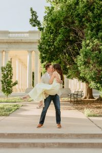 Colorado-couples-photographer-Alicia-D'Elia-Photography.