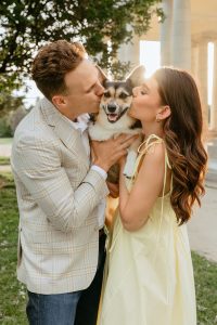 Colorado-couples-photographer-Alicia-D'Elia-Photography.