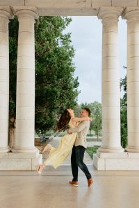 Colorado-couples-photographer-Alicia-D'Elia-Photography.