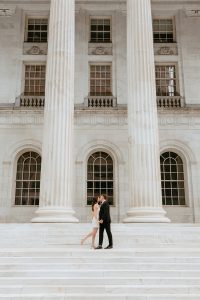 Colorado-couples-photographer-Alicia-D'Elia-Photography.