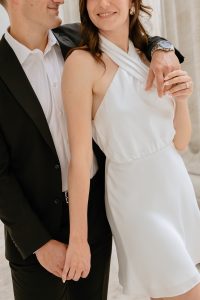 Colorado-couples-photographer-Alicia-D'Elia-Photography.