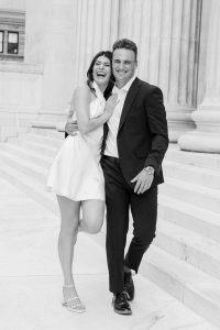 Colorado-couples-photographer-Alicia-D'Elia-Photography.