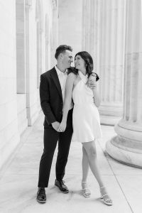 Colorado-couples-photographer-Alicia-D'Elia-Photography.