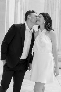 Colorado-couples-photographer-Alicia-D'Elia-Photography.