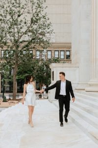 Colorado-couples-photographer-Alicia-D'Elia-Photography.