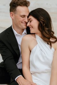 Colorado-couples-photographer-Alicia-D'Elia-Photography.