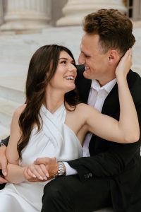 Colorado-couples-photographer-Alicia-D'Elia-Photography.